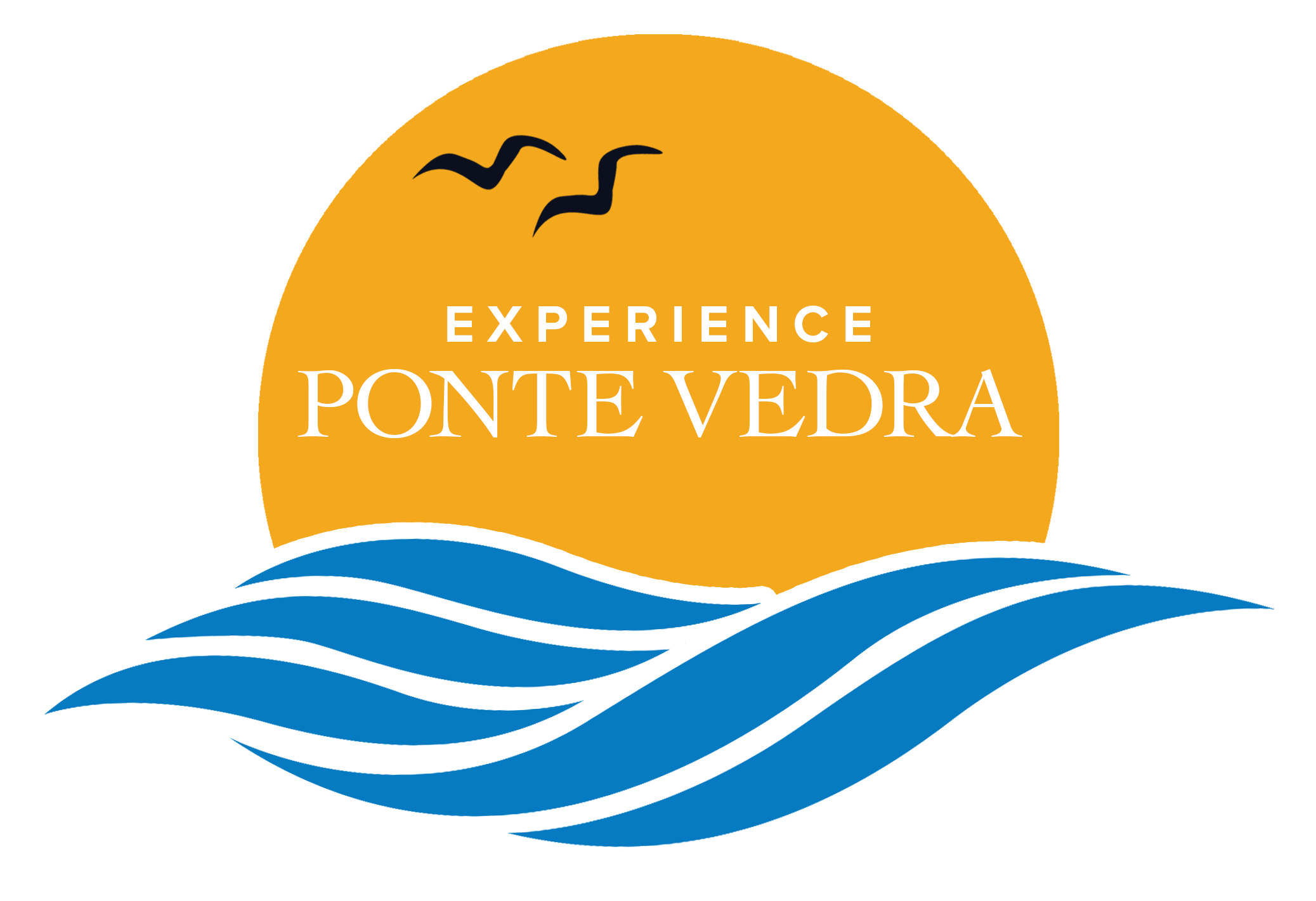 Experience PV_2025_Main_4c