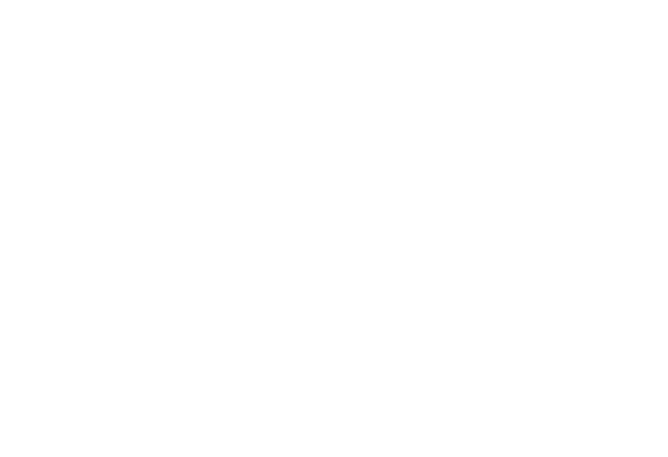 Experience Ponte Vedra