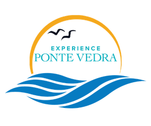 Untitled (300 x 250 px)