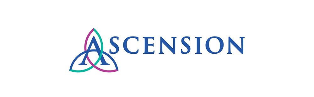ascension-logo