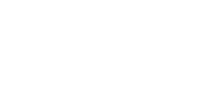 stjohns-chamber-wh