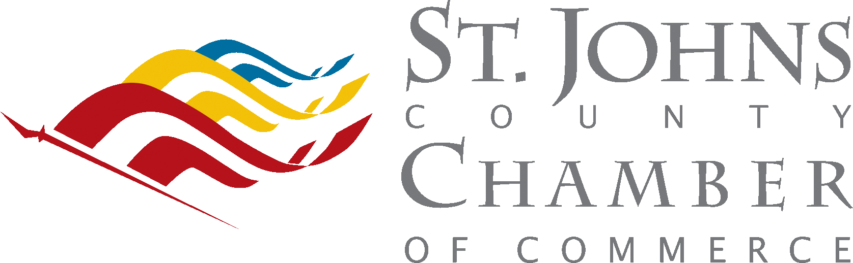 Logo_Chamber_Horizontal