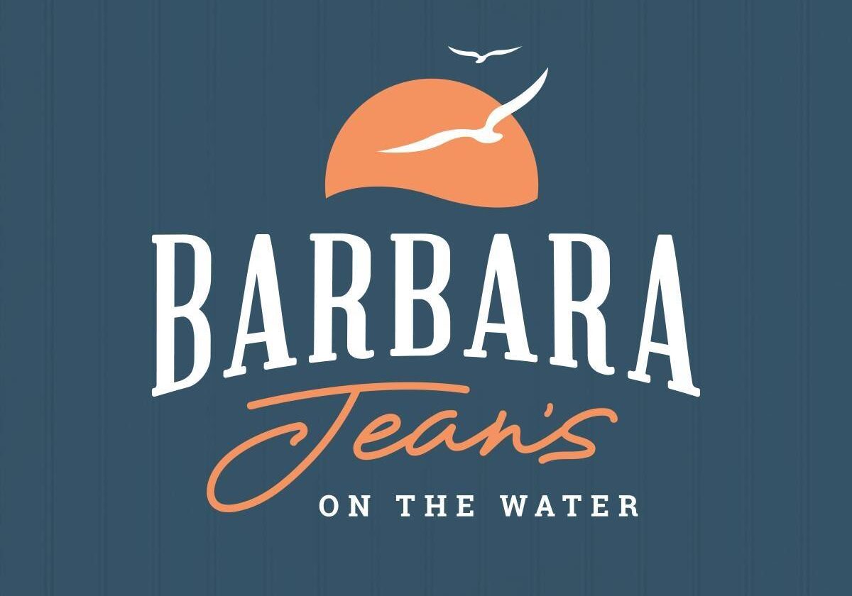 302733550_459250622890794_4449845454992612960_n