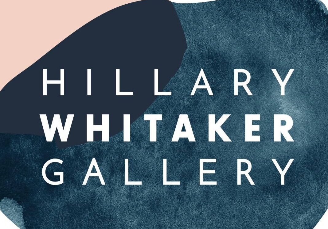 304570447_514923537305022_8405754207257333168_n