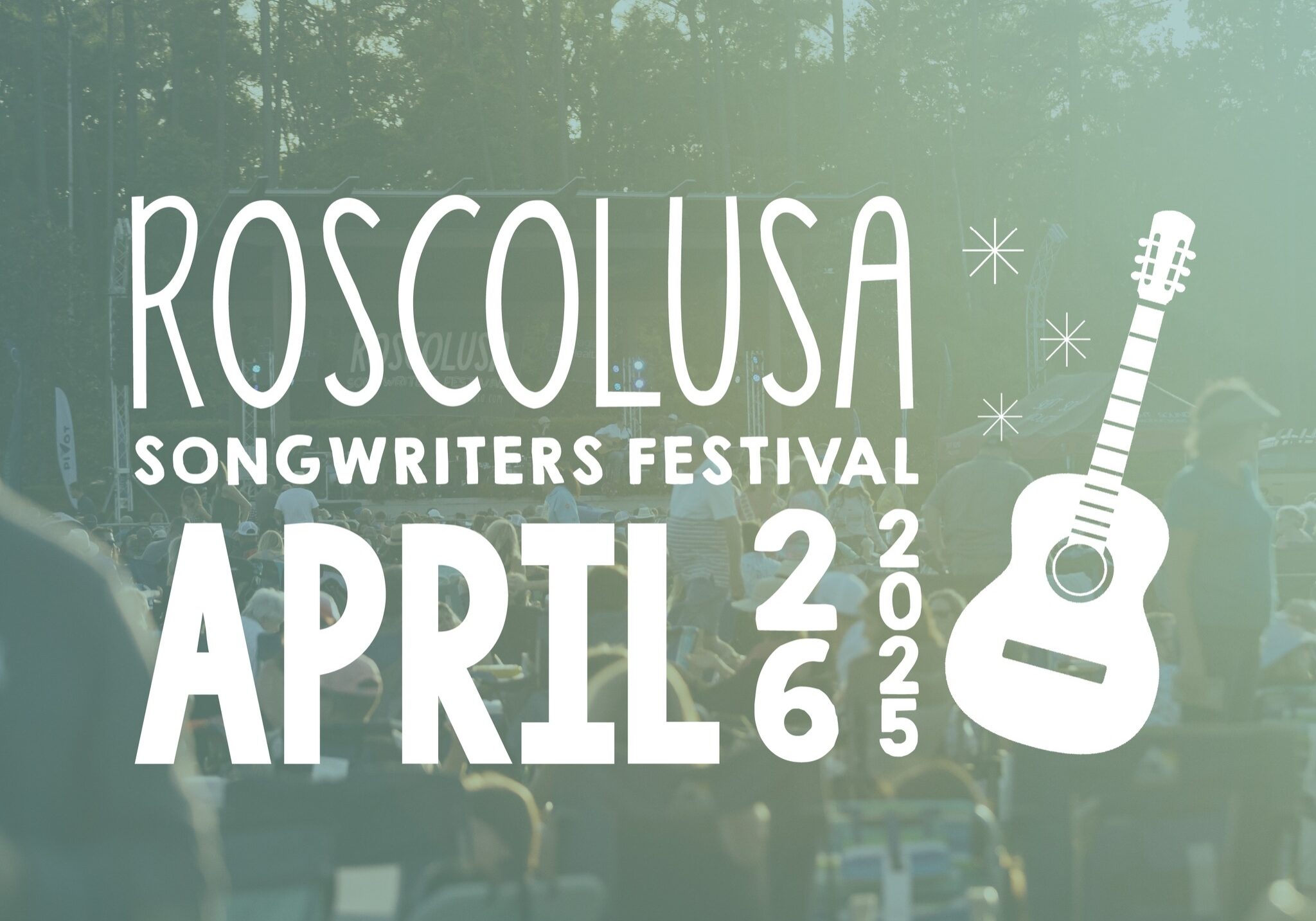 472825641_1273666881426163_7081855306252109944_n