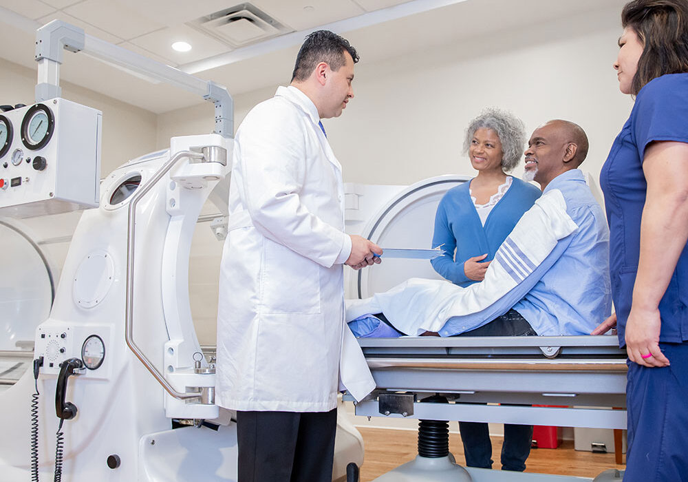 Baptist-Nocatee-1201050312