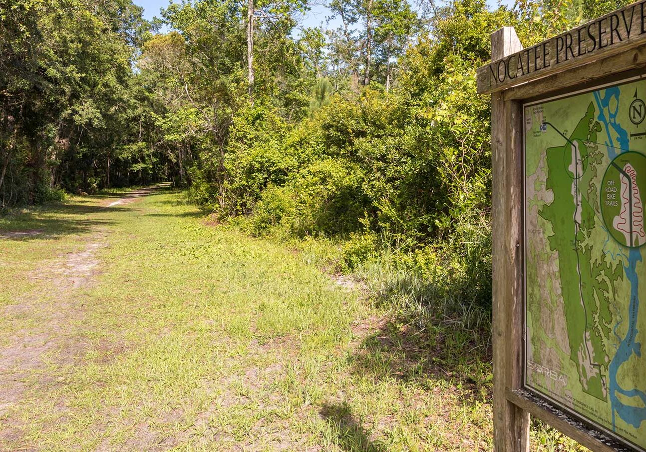 Entranct-to-Nocatee-Preserve-high-res