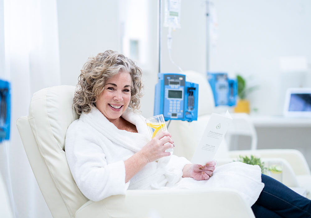 Eval-infusion-enhance-1455765192