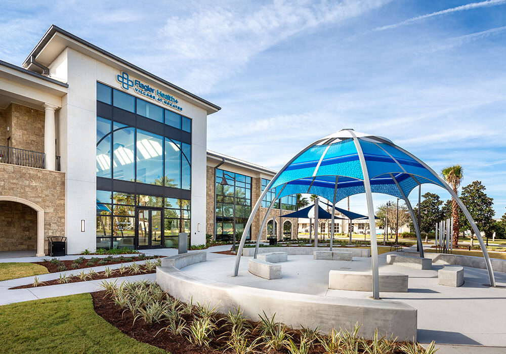 Flagelr-health-village-PEP_8907