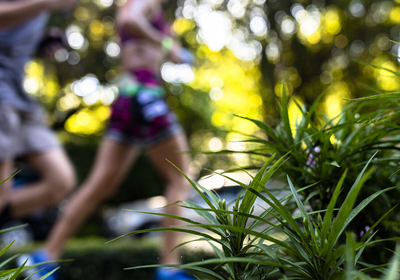 GTM-Long-Hike-BB5A1166