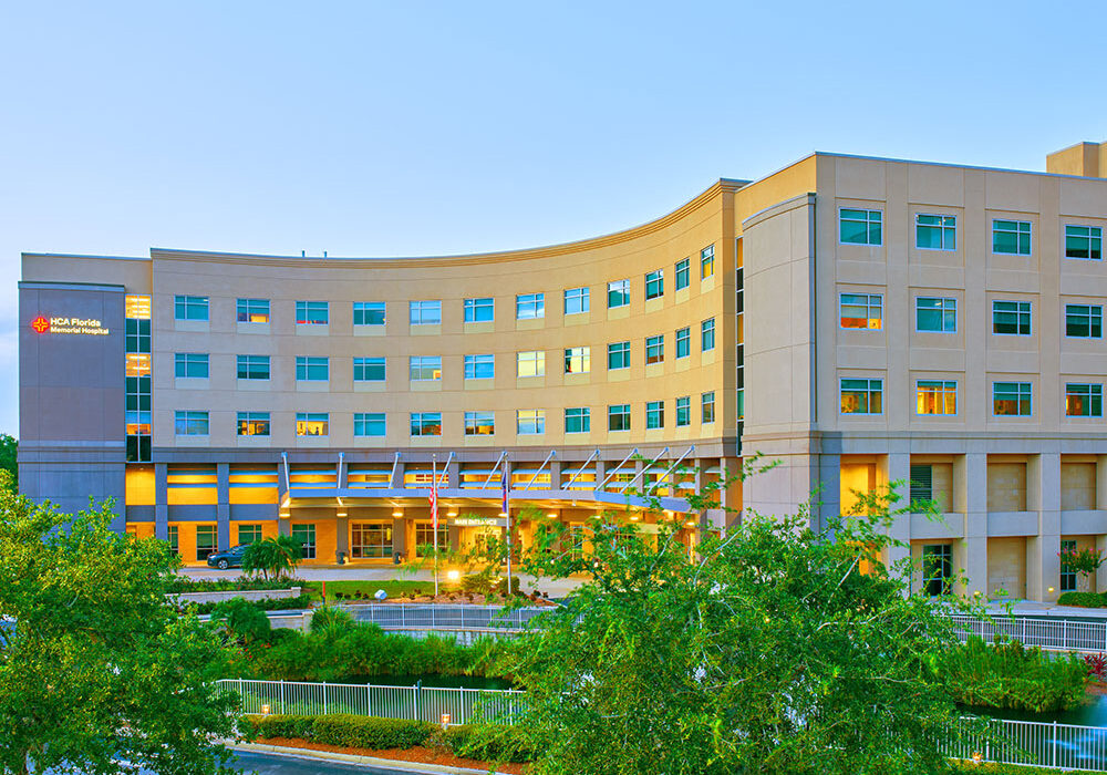 HCA-Florida-Memorial-Hospital-2022_2b-LG