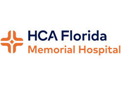 HCA-logo-2-sm-2
