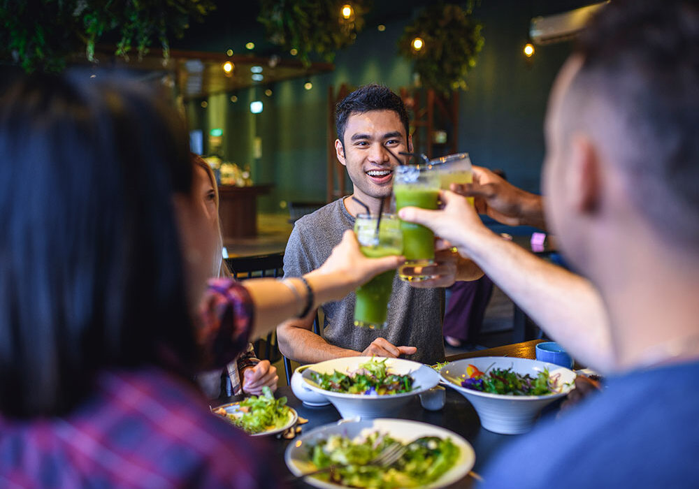 Indulge-Salad-1152571707