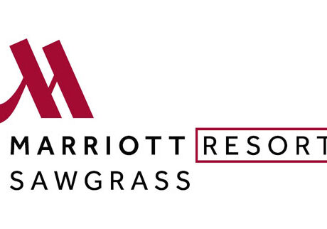 Marriot-Logo