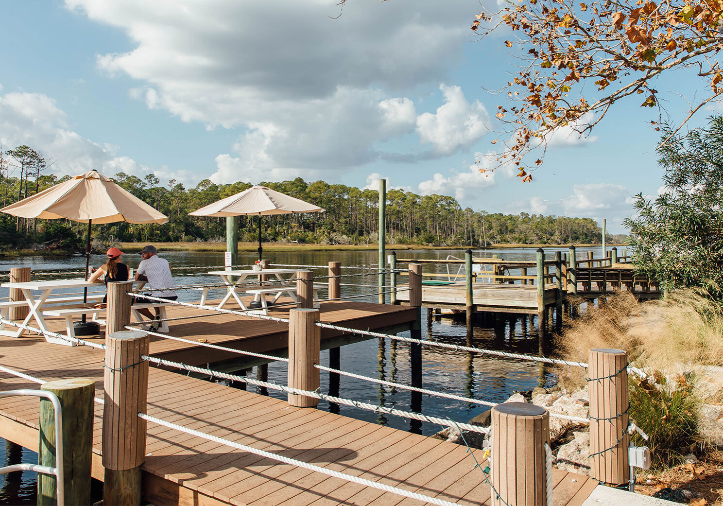 Nourish-Seafood-PalmValleyFishCamp2022