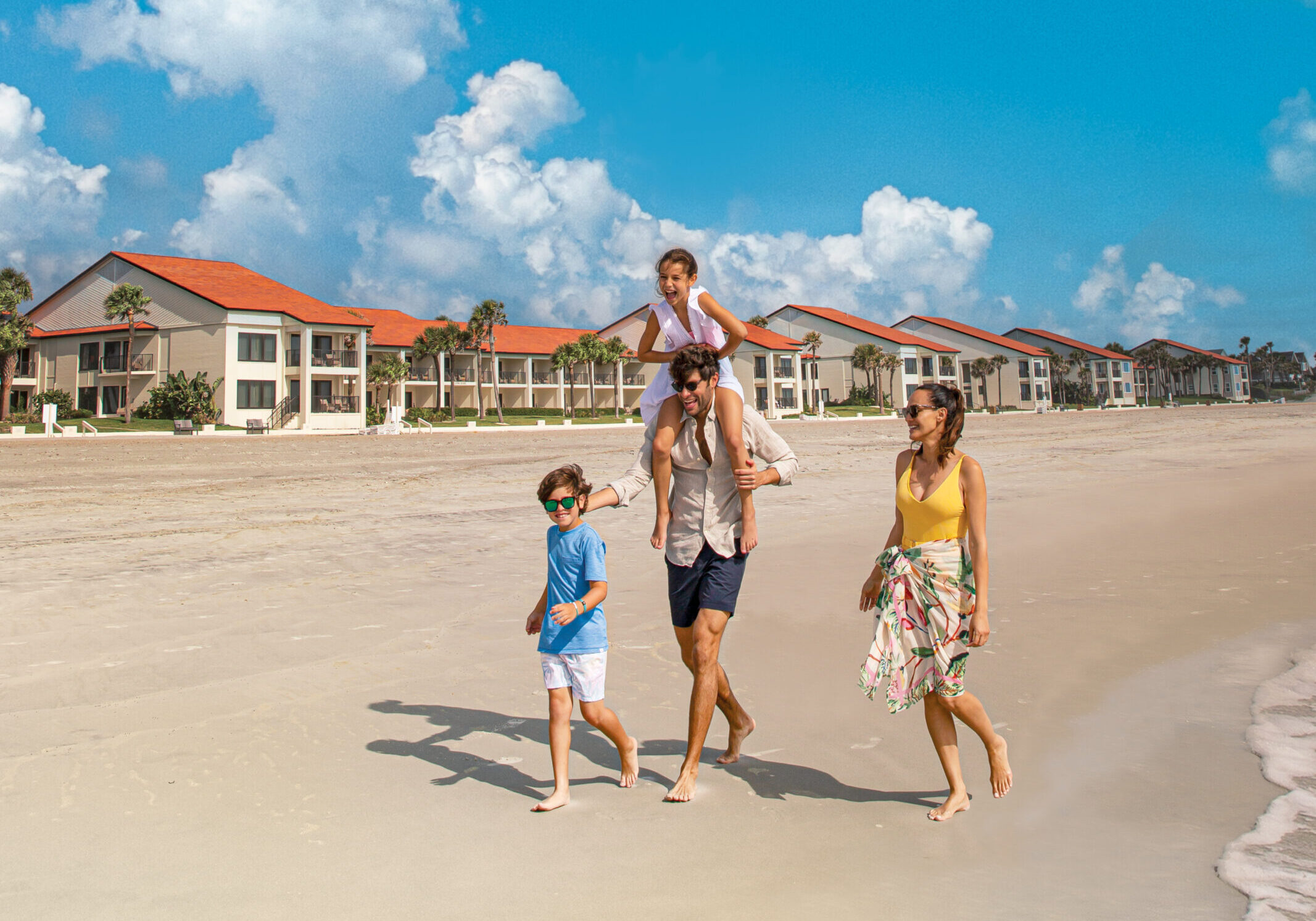 PVR-25-3270 Images Request v15