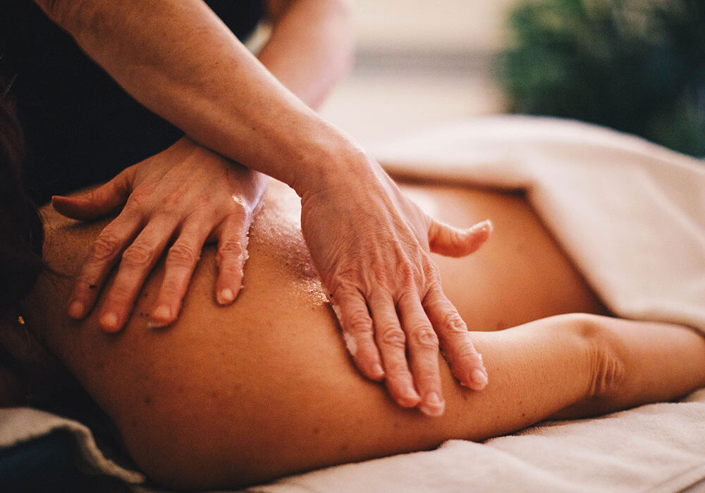 Rejuvenate-Spa-Expereince-1803114_Sawgrass-Marriott_AT_23