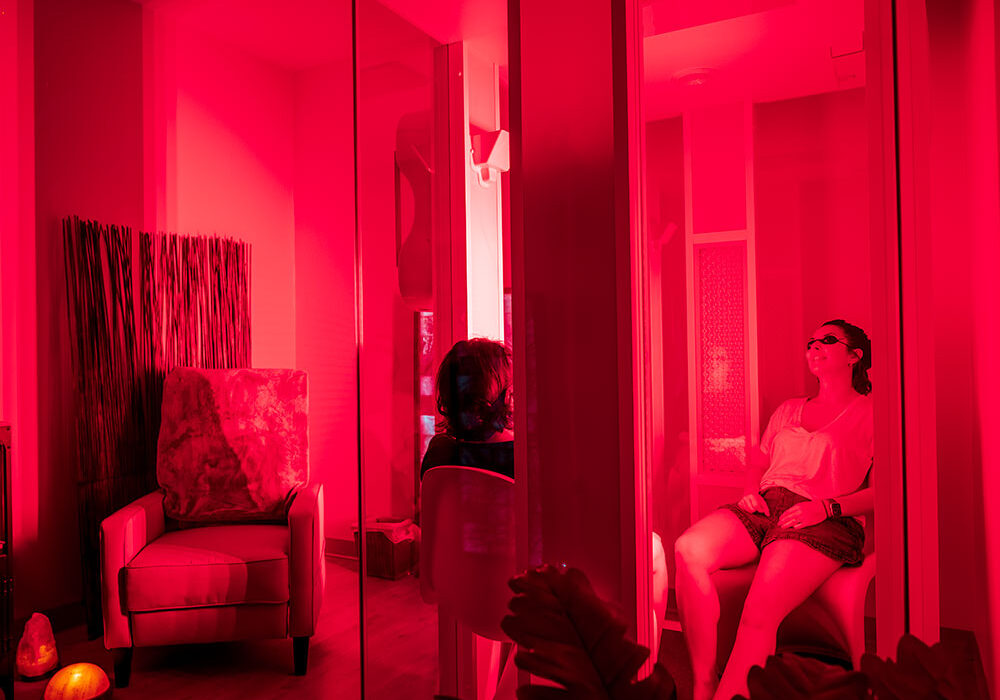 Salt-Sauna-Ketterman_211229_1985