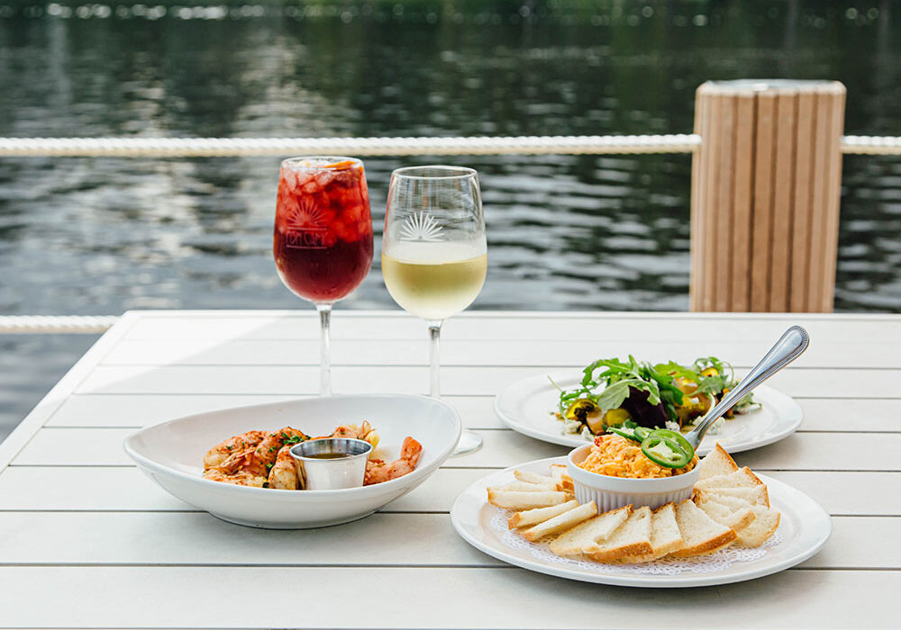 Seafood-waterview-PalmValleyFishCamp-97