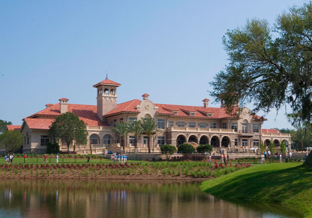 TPC-Sawgrass-Clubhouse