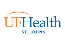 UF-Health-St-Johns-Logo-sm-2