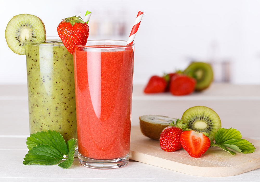 drink-meals-1340970539