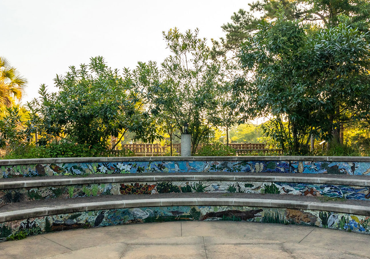 hiking-bird-island-park-Ponte_Vedra-24