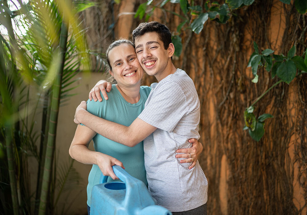 innovations-autsim-img2-1339635363