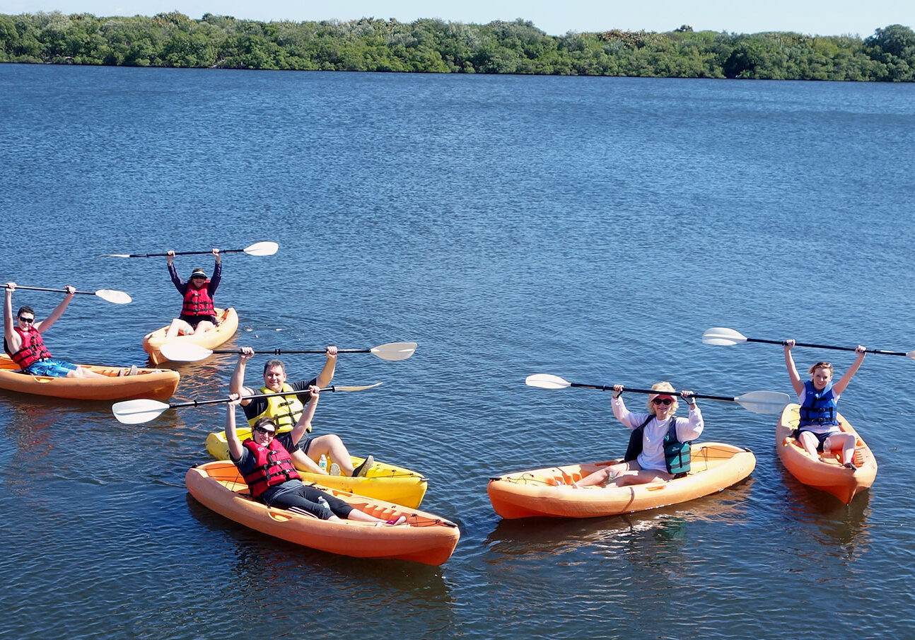 kayaking-on-guana-178201181