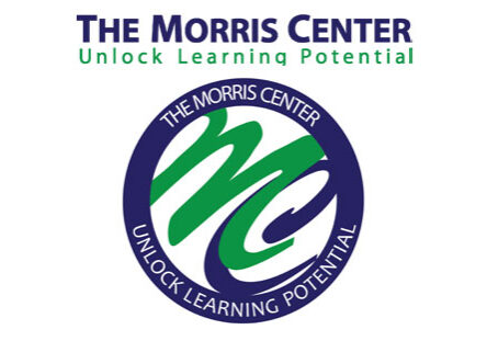 morris-center-lg