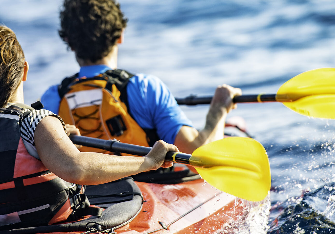 ocean-kayaking-1074651420