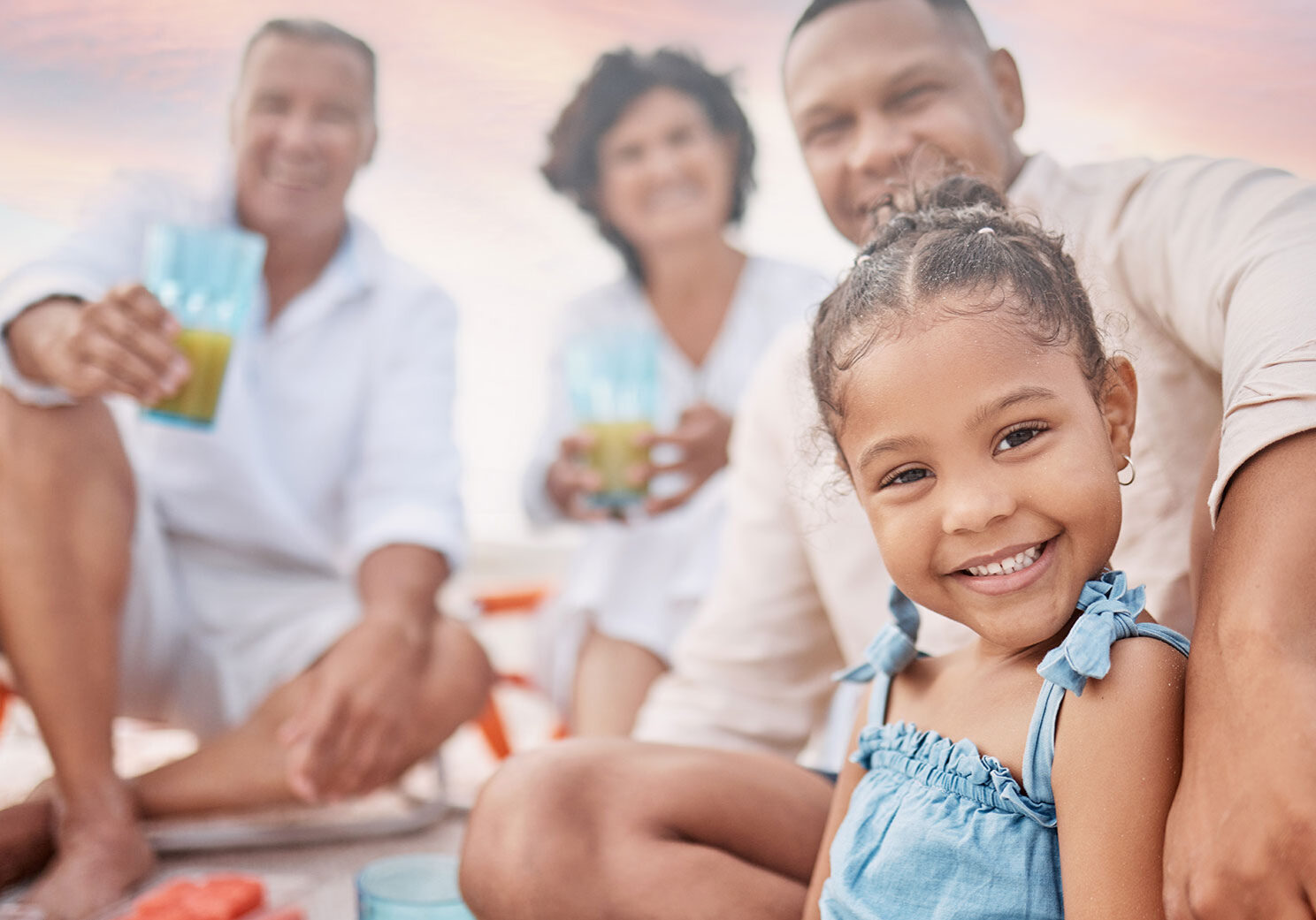 picnicking-beach-1400215113