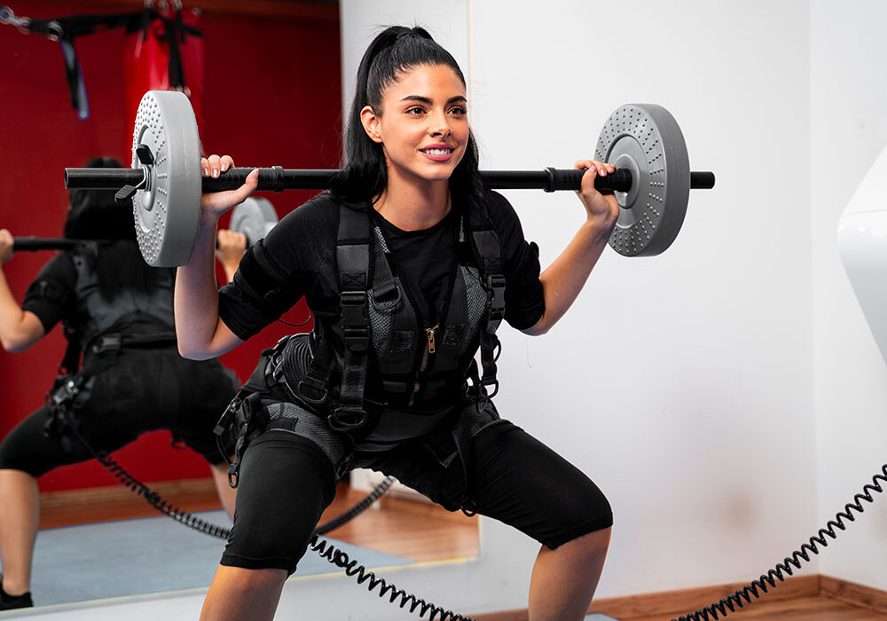 rejuvenate-embrace-1197965832