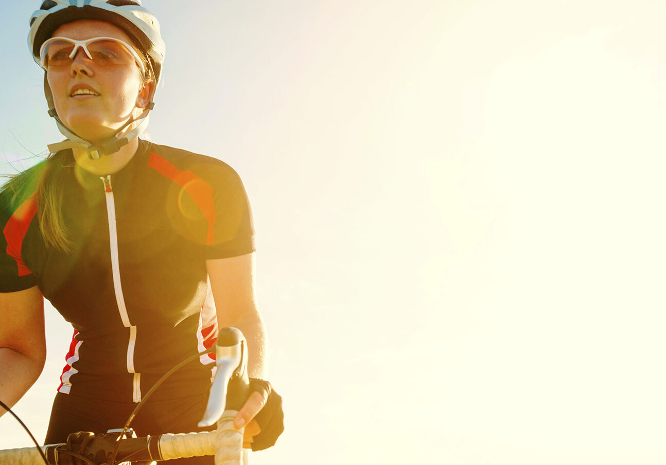 roadbike-a1a-636828034