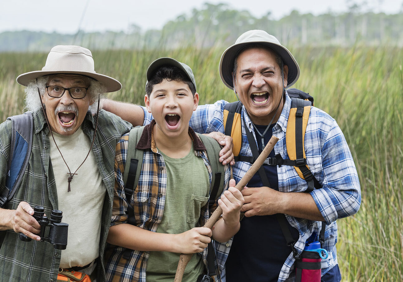 tallslide-guana-trails-1169243077