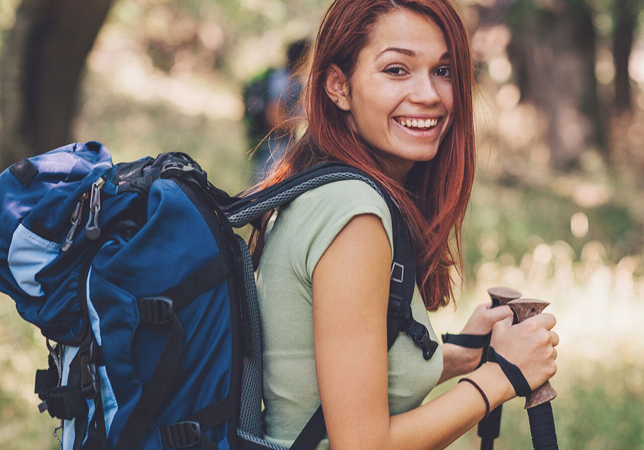 tallslide-hike-nocatee-preserve-654999924