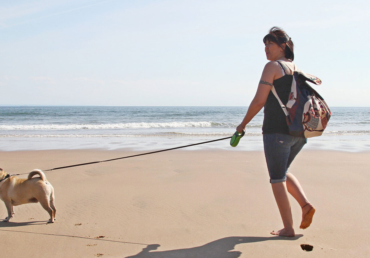 tallslide-hiking-northbeach-1150232590